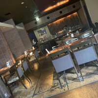 RISTORANTE Orobianco - 