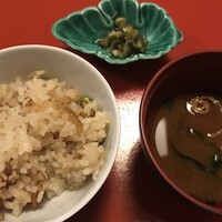 温石 左近太郎 本店 - 
