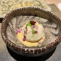 厳選焼鳥 一石三鳥 本店 - 