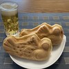 むっちゃん万十 - むっちゃん万十