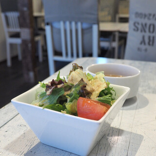 ビタースイート_1