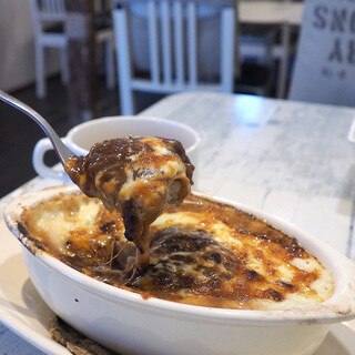 ビタースイート_0