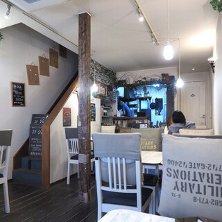 ビタースイート_2