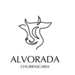 ALVORADA CHURRASCARIA - 