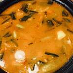 シルクロード ムラト - 