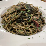 アンディアーモ アッラ ウシータ - 