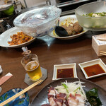 居酒屋みさお - 