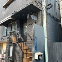 ルカンケ - 