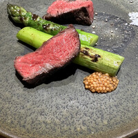 祇園 肉料理おか - 