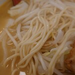 旭川三平本店 - 