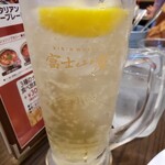 コバラカフェ - 