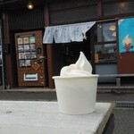 えびすけ商店 - 水島ソフト