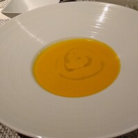 ビュー＆ダイニング コトシエール - 