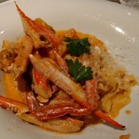 ビュー＆ダイニング コトシエール - 