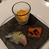 ビュー＆ダイニング コトシエール - 