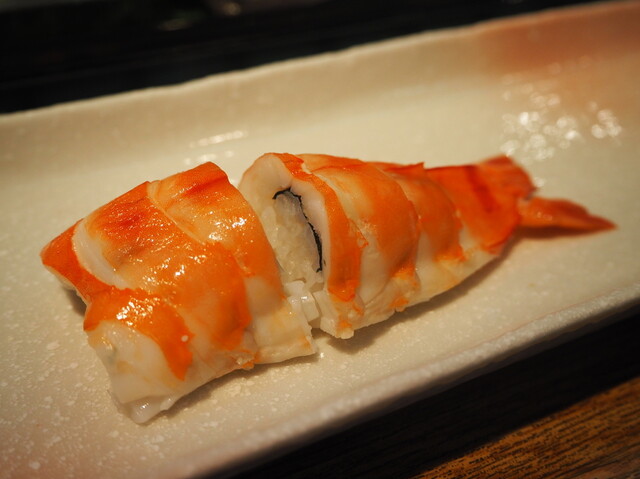 Atago Sushi photo 2