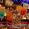 メイン バー ブラドール