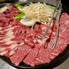 馬肉料理専門店ホース