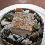 エースホテル京都 - 