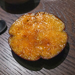 エースホテル京都 - 