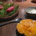 エースホテル京都 - 