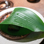 エースホテル京都 - 