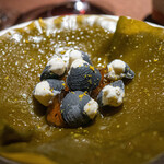 エースホテル京都 - 