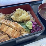 大黒食堂 - 2023.04.04