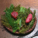 エースホテル京都 - 