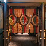 エースホテル京都 - 