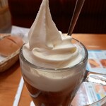 Komeda Kohi Ten - 