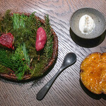 エースホテル京都 - 