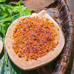 エースホテル京都 - 