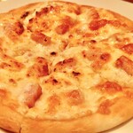 メイン バー ブラドール - 