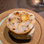 エースホテル京都 - 