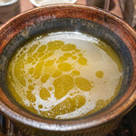 エースホテル京都 - 