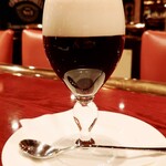 メイン バー ブラドール - 