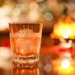 メイン バー ブラドール - 