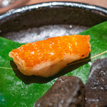 エースホテル京都 - 