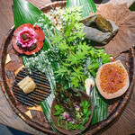 エースホテル京都 - 