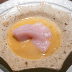 エースホテル京都 - 