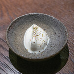 エースホテル京都 - 