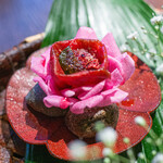 エースホテル京都 - 