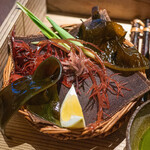 エースホテル京都 - 