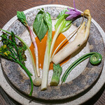 エースホテル京都 - 