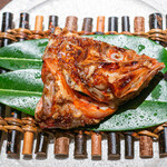 エースホテル京都 - 