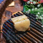 エースホテル京都 - 