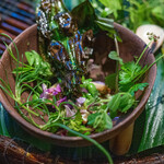 エースホテル京都 - 