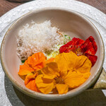 エースホテル京都 - 