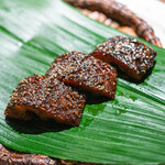 エースホテル京都 - 